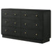 Cavelle Dresser - Tony’s Furniture Store & Linen (GA) - Multi Location
