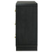 Cavelle Dresser - Tony’s Furniture Store & Linen (GA) - Multi Location