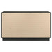 Cavelle Dresser - Tony’s Furniture Store & Linen (GA) - Multi Location