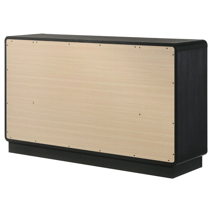 Cavelle Dresser - Tony’s Furniture Store & Linen (GA) - Multi Location