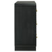 Cavelle Dresser - Tony’s Furniture Store & Linen (GA) - Multi Location