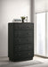 Cavelle Chest - Tony’s Furniture Store & Linen (GA) - Multi Location