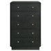Cavelle Chest - Tony’s Furniture Store & Linen (GA) - Multi Location
