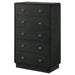 Cavelle Chest - Tony’s Furniture Store & Linen (GA) - Multi Location