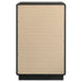 Cavelle Chest - Tony’s Furniture Store & Linen (GA) - Multi Location