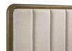 Amsbury 4 Pc Bedroom Set - Tony’s Furniture Store & Linen (GA) - Multi Location