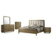 Amsbury 5 Pc Bedroom Set - Tony’s Furniture Store & Linen (GA) - Multi Location
