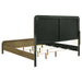 Amsbury 5 Pc Bedroom Set - Tony’s Furniture Store & Linen (GA) - Multi Location