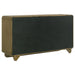Amsbury 5 Pc Bedroom Set - Tony’s Furniture Store & Linen (GA) - Multi Location