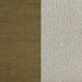 Amsbury 5 Pc Bedroom Set - Tony’s Furniture Store & Linen (GA) - Multi Location