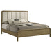 Amsbury Queen Bed - Tony’s Furniture Store & Linen (GA) - Multi Location
