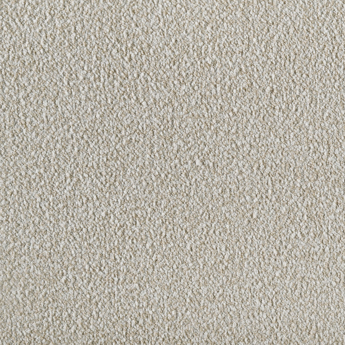 Amsbury Queen Bed - Tony’s Furniture Store & Linen (GA) - Multi Location