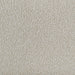 Amsbury Queen Bed - Tony’s Furniture Store & Linen (GA) - Multi Location