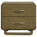 Amsbury Nightstand - Tony’s Furniture Store & Linen (GA) - Multi Location
