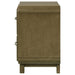 Amsbury Nightstand - Tony’s Furniture Store & Linen (GA) - Multi Location
