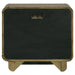 Amsbury Nightstand - Tony’s Furniture Store & Linen (GA) - Multi Location