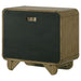 Amsbury Nightstand - Tony’s Furniture Store & Linen (GA) - Multi Location