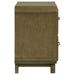 Amsbury Nightstand - Tony’s Furniture Store & Linen (GA) - Multi Location