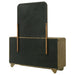 Amsbury Dresser With Mirror - Tony’s Furniture Store & Linen (GA) - Multi Location