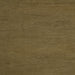Amsbury Dresser With Mirror - Tony’s Furniture Store & Linen (GA) - Multi Location