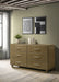 Amsbury Dresser - Tony’s Furniture Store & Linen (GA) - Multi Location