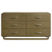 Amsbury Dresser - Tony’s Furniture Store & Linen (GA) - Multi Location