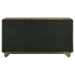 Amsbury Dresser - Tony’s Furniture Store & Linen (GA) - Multi Location