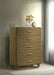 Amsbury Chest - Tony’s Furniture Store & Linen (GA) - Multi Location