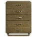Amsbury Chest - Tony’s Furniture Store & Linen (GA) - Multi Location