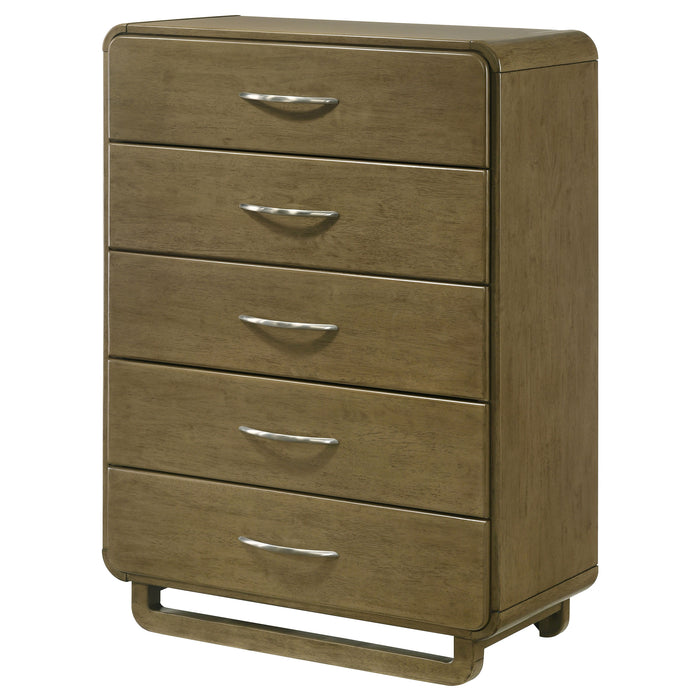 Amsbury Chest - Tony’s Furniture Store & Linen (GA) - Multi Location