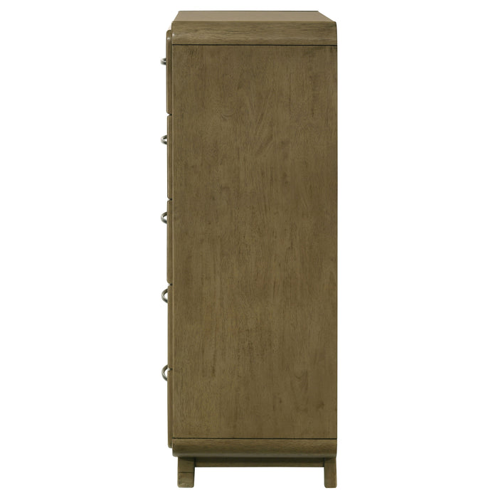 Amsbury Chest - Tony’s Furniture Store & Linen (GA) - Multi Location