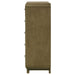 Amsbury Chest - Tony’s Furniture Store & Linen (GA) - Multi Location