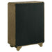 Amsbury Chest - Tony’s Furniture Store & Linen (GA) - Multi Location