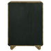 Amsbury Chest - Tony’s Furniture Store & Linen (GA) - Multi Location