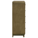 Amsbury Chest - Tony’s Furniture Store & Linen (GA) - Multi Location