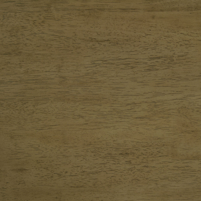 Amsbury Chest - Tony’s Furniture Store & Linen (GA) - Multi Location