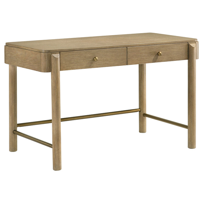 Arini Vanity Set - Tony’s Furniture Store & Linen (GA) - Multi Location