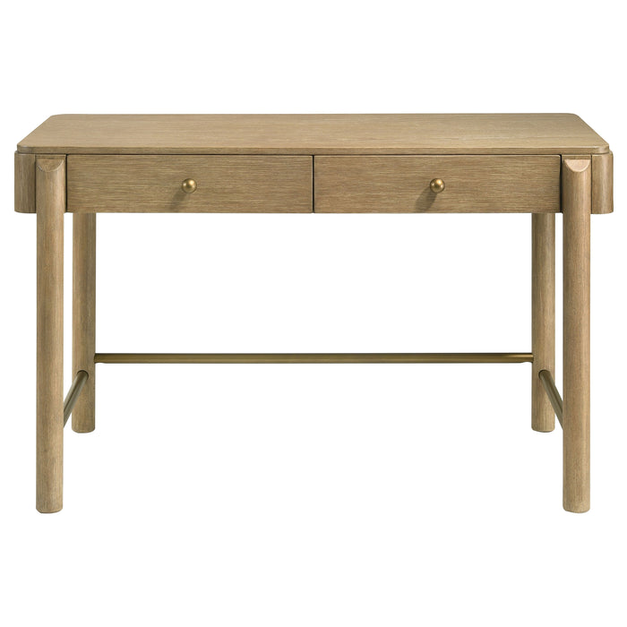 Arini Vanity Set - Tony’s Furniture Store & Linen (GA) - Multi Location