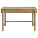Arini Vanity Set - Tony’s Furniture Store & Linen (GA) - Multi Location