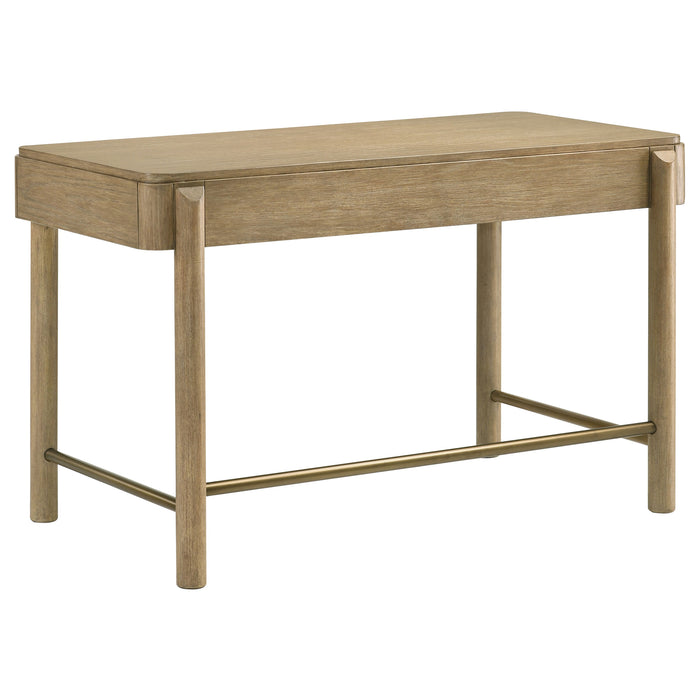 Arini Vanity Set - Tony’s Furniture Store & Linen (GA) - Multi Location