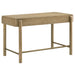 Arini Vanity Set - Tony’s Furniture Store & Linen (GA) - Multi Location