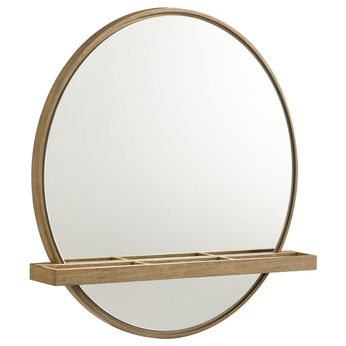 Arini Vanity Set - Tony’s Furniture Store & Linen (GA) - Multi Location