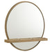 Arini Vanity Set - Tony’s Furniture Store & Linen (GA) - Multi Location
