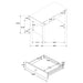 Arini Vanity Set - Tony’s Furniture Store & Linen (GA) - Multi Location