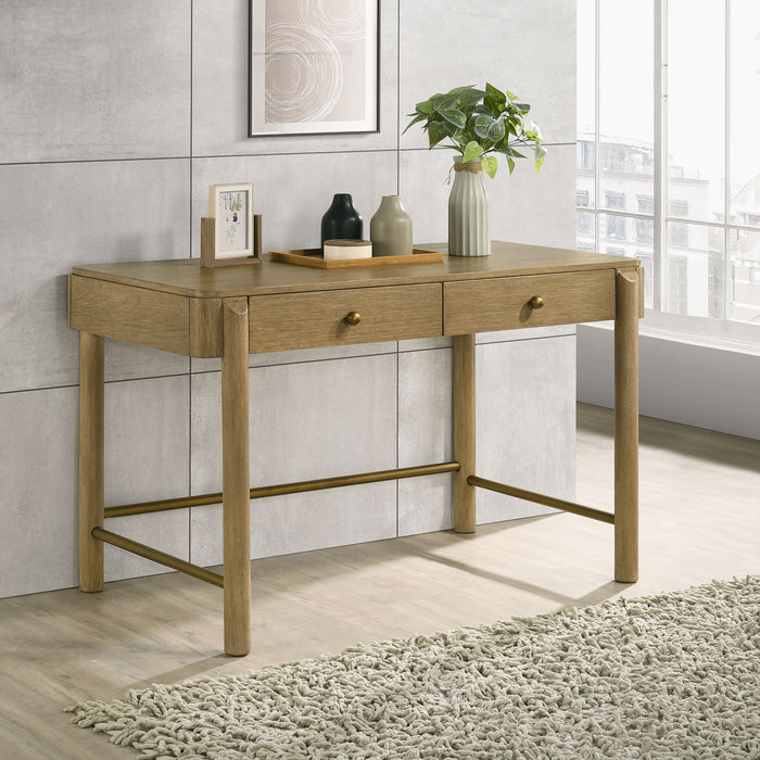 Arini Vanity Table - Tony’s Furniture Store & Linen (GA) - Multi Location