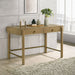 Arini Vanity Table - Tony’s Furniture Store & Linen (GA) - Multi Location