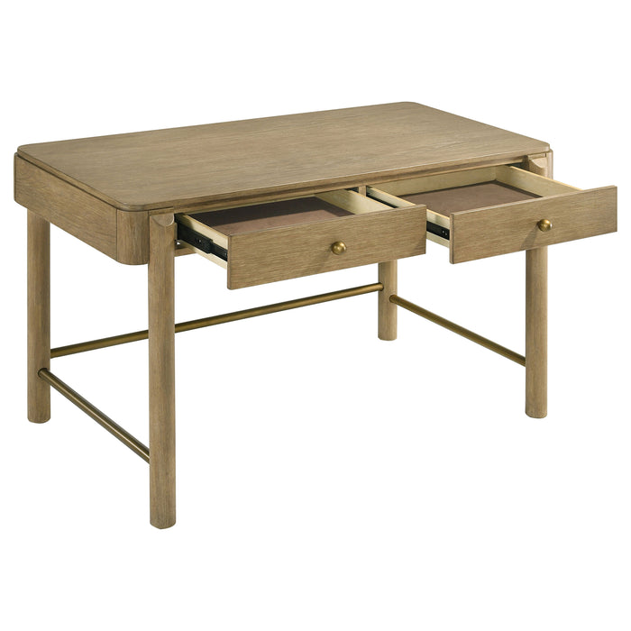 Arini Vanity Table - Tony’s Furniture Store & Linen (GA) - Multi Location