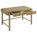 Arini Vanity Table - Tony’s Furniture Store & Linen (GA) - Multi Location