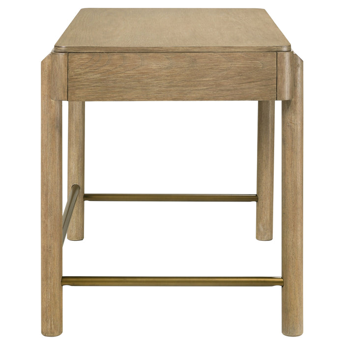 Arini Vanity Table - Tony’s Furniture Store & Linen (GA) - Multi Location
