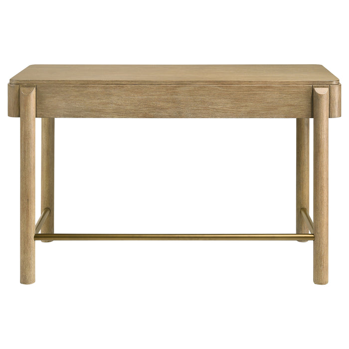 Arini Vanity Table - Tony’s Furniture Store & Linen (GA) - Multi Location